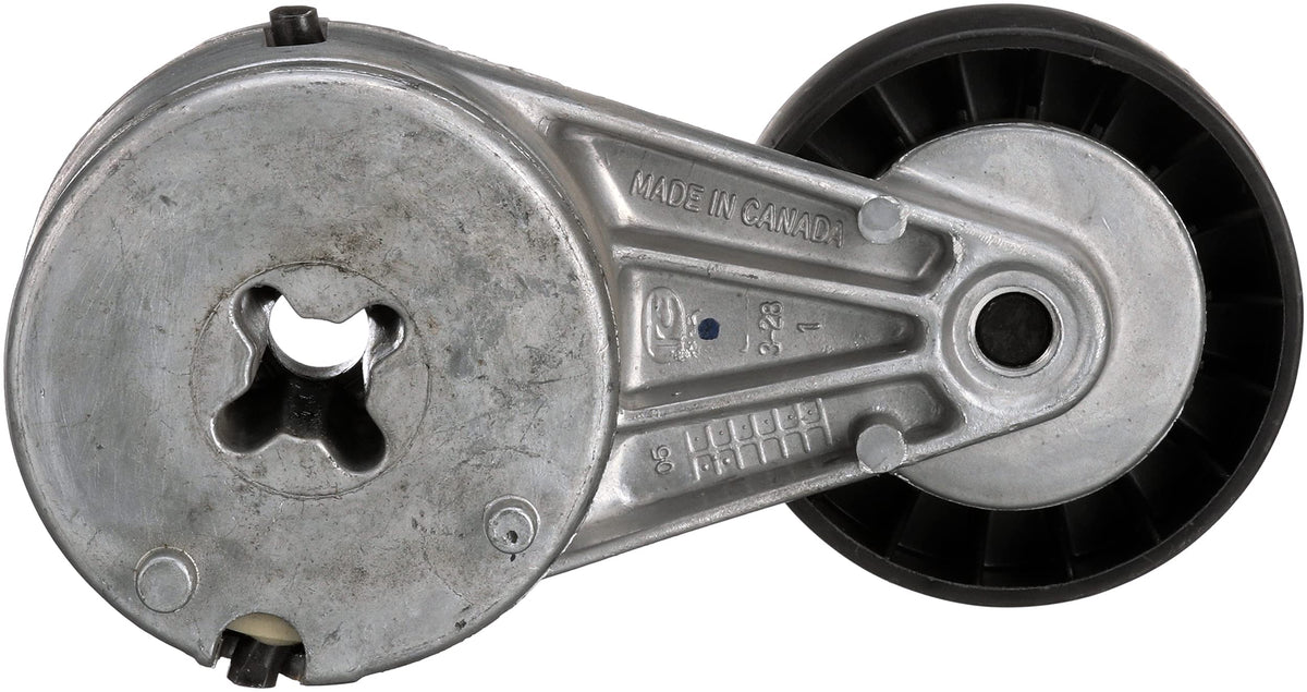 Gates 38298 DriveAlign Automatic Belt Drive Tensioner