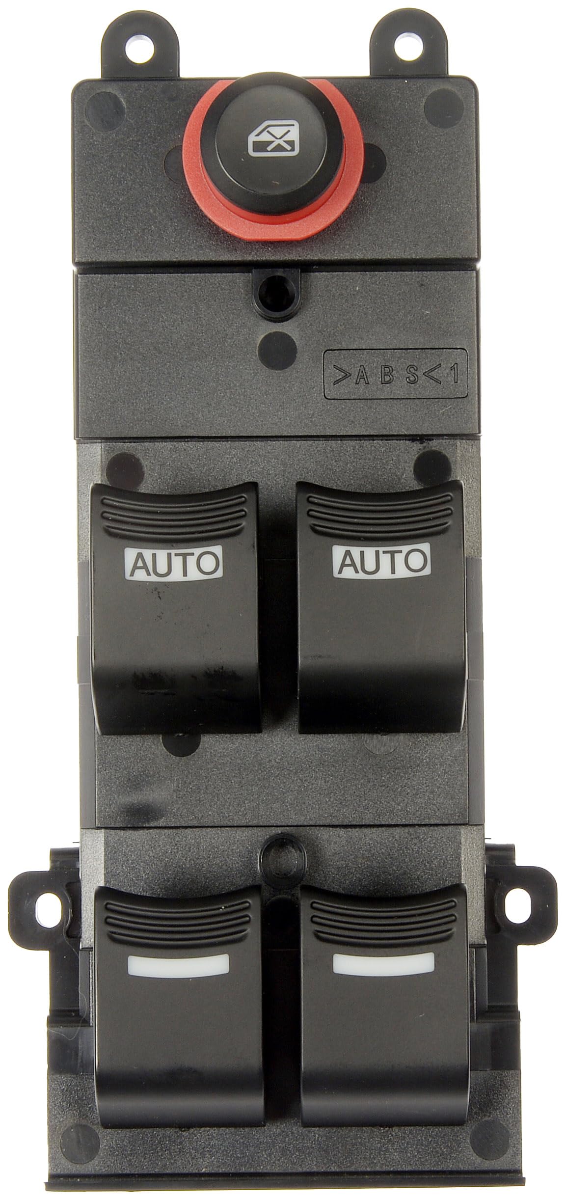 Dorman 901-965 Front Driver Side Master Window Switch