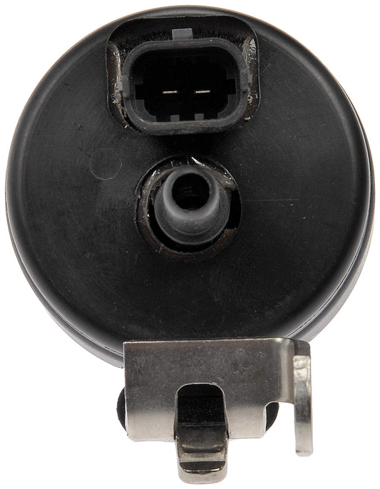 Dorman 911-672 EVAPORATIVE EMISSIONS PURGE SOLENOID VAL