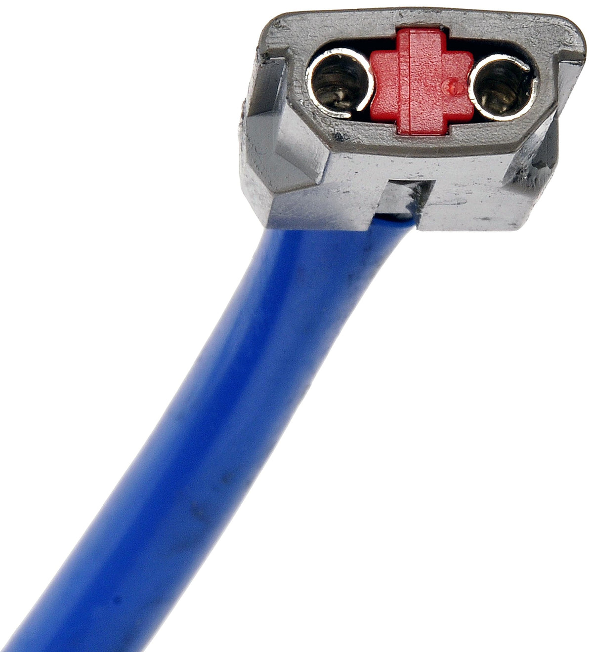 DORMAN 741-872 Dorman 741-872 Front Driver Side Power Window Regulator and Motor Assembly Compatible with Select Ford / Lincoln Models