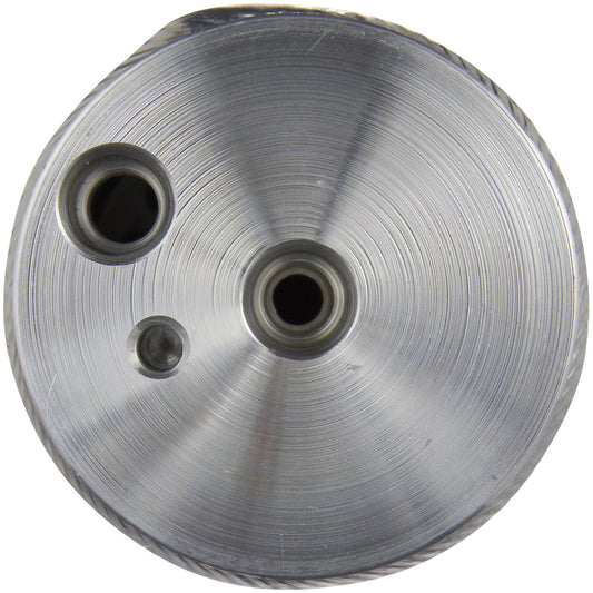 Spectra Premium 0210137 A/C ACCUMULATOR