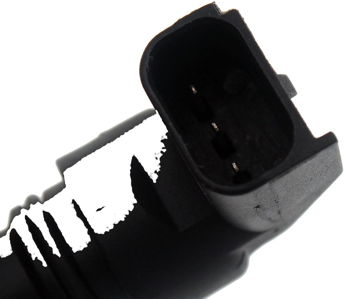 Dorman 962-045 MAGNETIC CAMSHAFT POSITION SENSOR