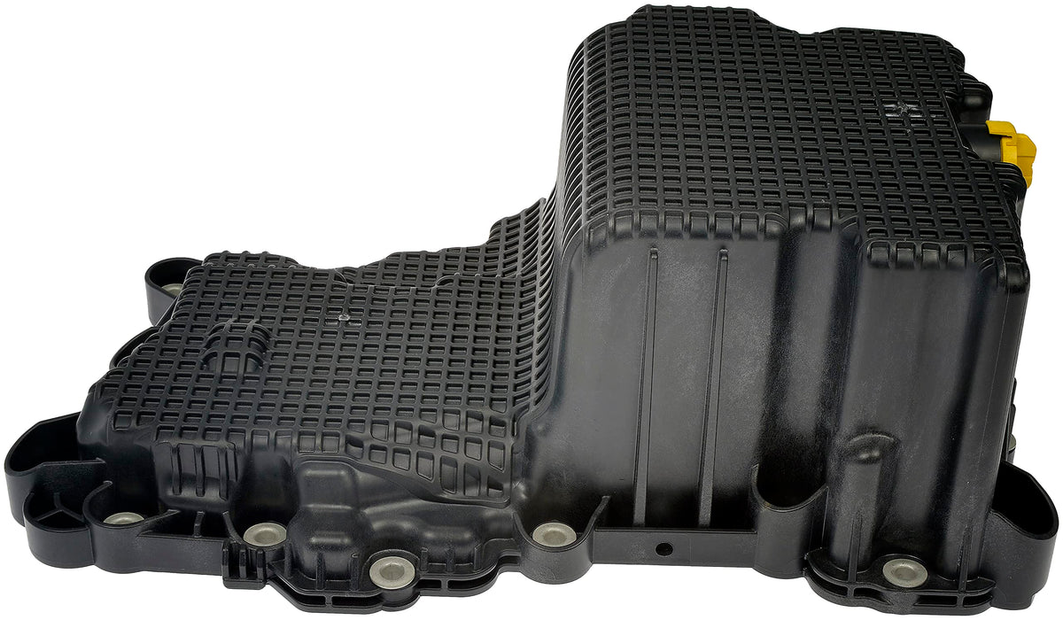 DORMAN 264-336 Dorman 264-336 Engine Oil Pan