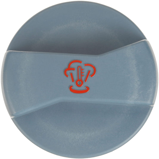 Gates 31529 Standard Radiator Cap