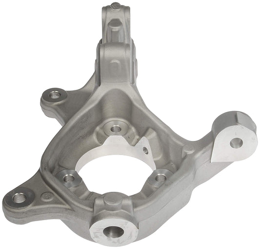 Dorman 698-098 Front Passenger Side Steering Knuckle