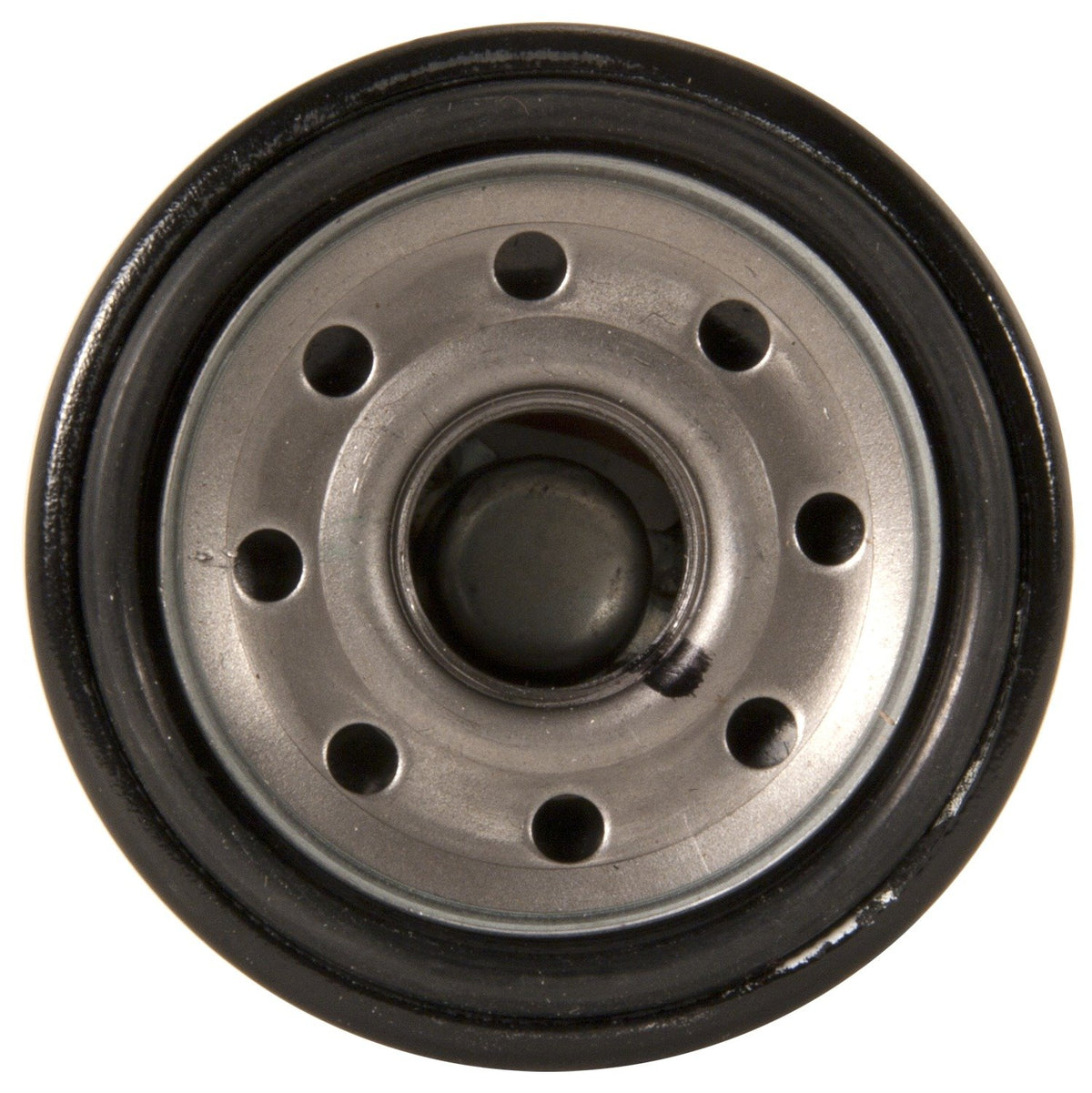 MAHLE OC707 MAHLE Original OC 707 Oil Filter