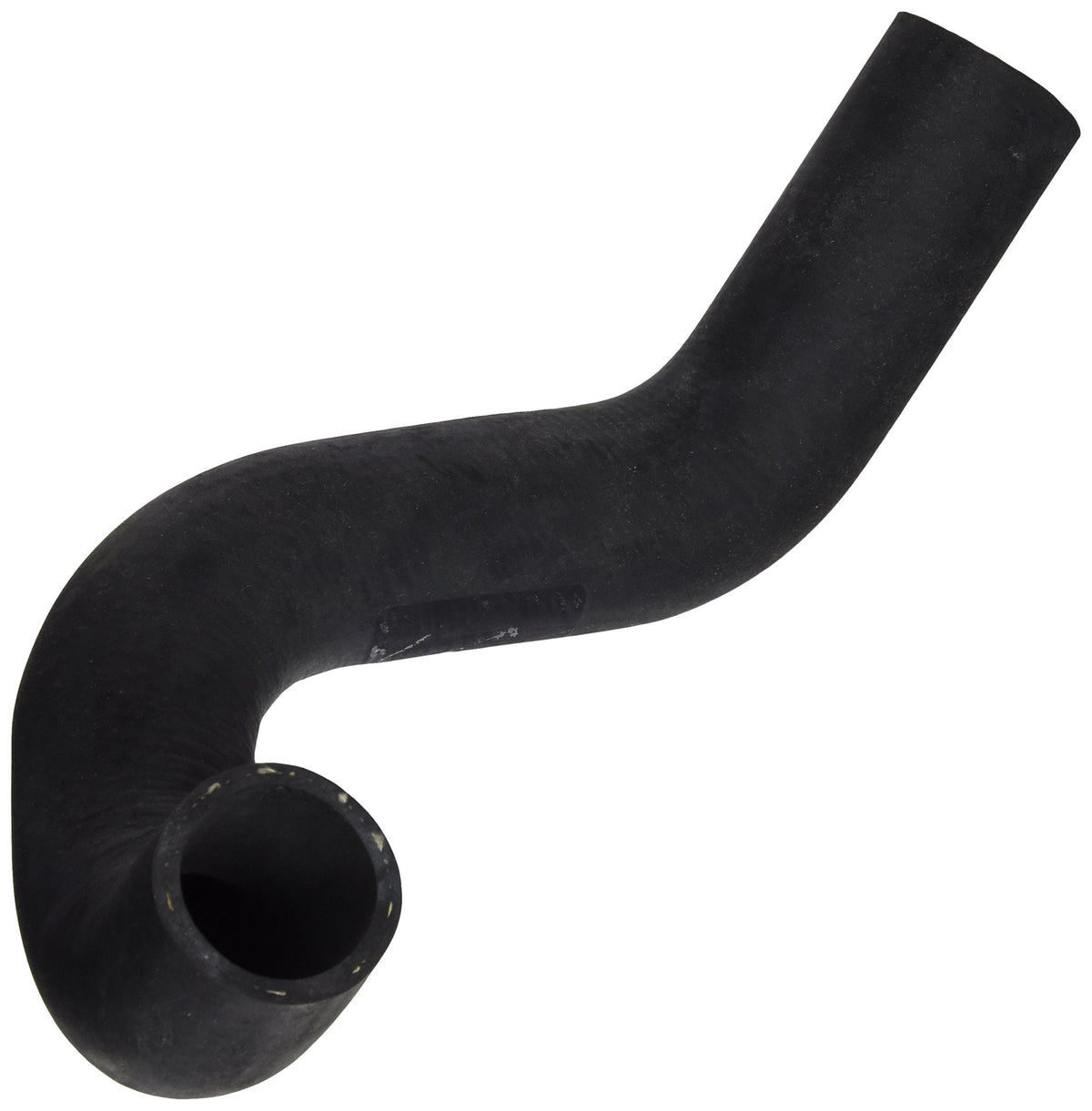 Dayco 71532 BMW/FORD/MAZDA 2.5/2.8/3.0/4.0L