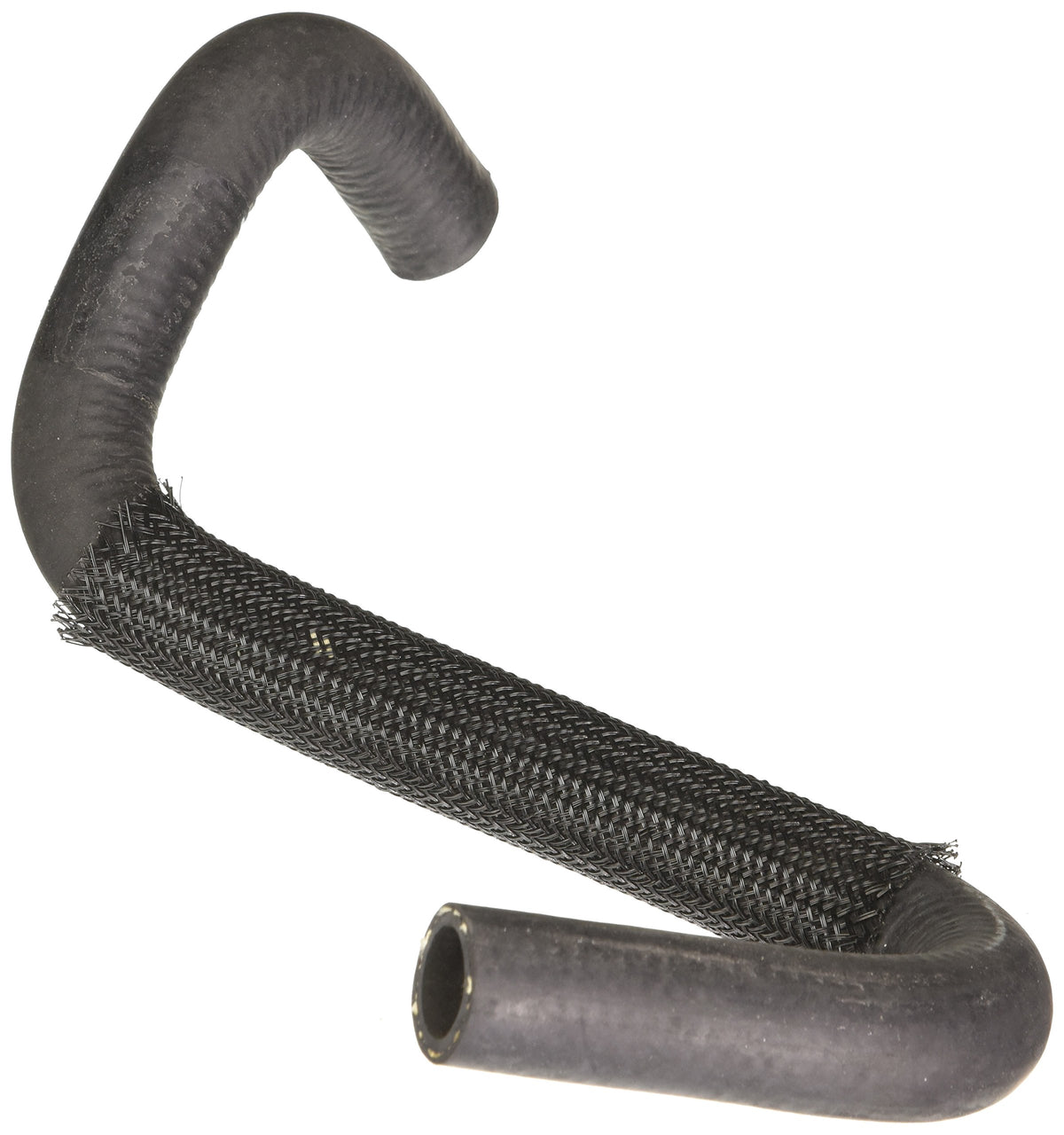 Dayco 88374 CHRY/DODGE/FORD/MERC 2.3/3.2/3.5L