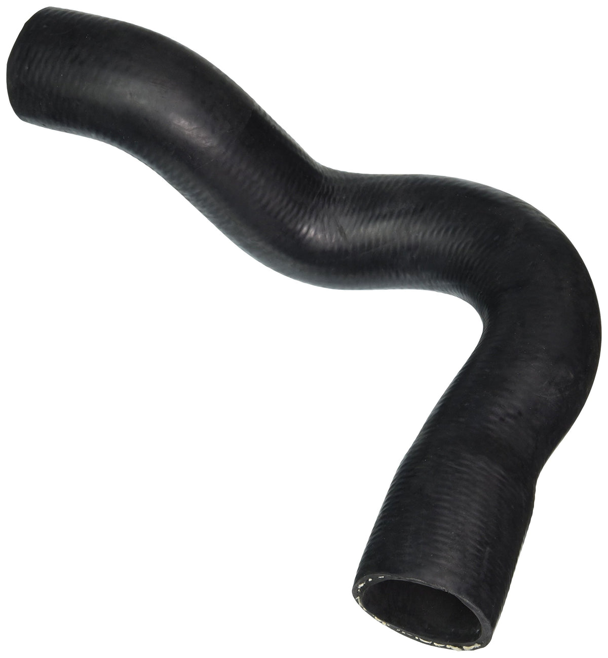 Dayco 70722 AMC/FORD/MERCURY 4.2/5.0L