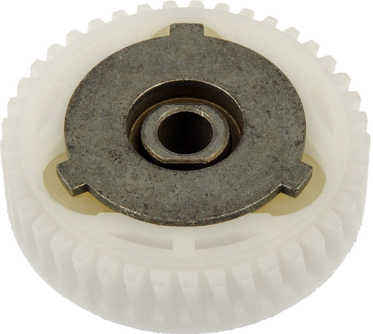 DORMAN 747-411 Dorman 747-411 Power Window Motor Gear Compatible with Select Models