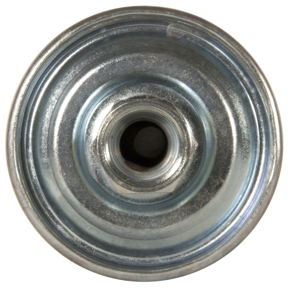 MAHLE KL676 MAHLE Original KL 676 Fuel Filter