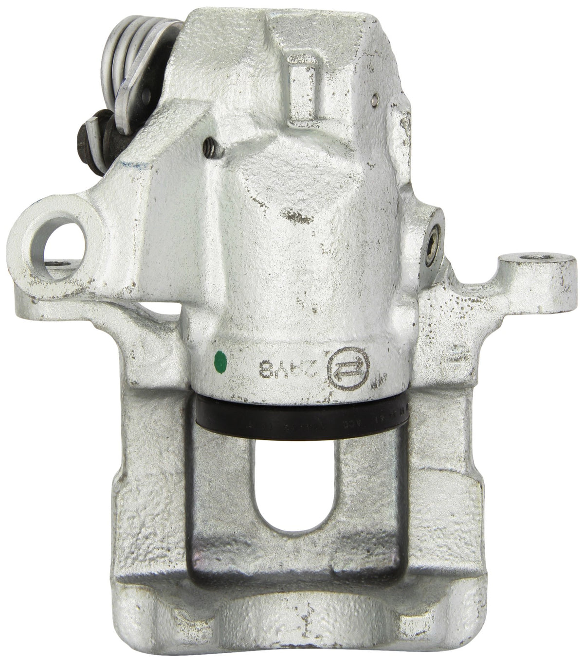 ATE 240015 ATE Brake Caliper For VW SEAT AUDI Corrado Golf Mk2 Van Mk3 Jetta II 191615423