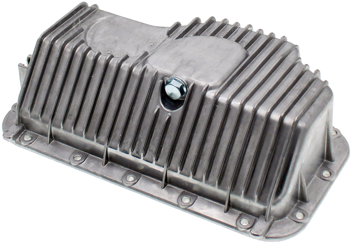 Dorman 264-521 Engine Oil Pan