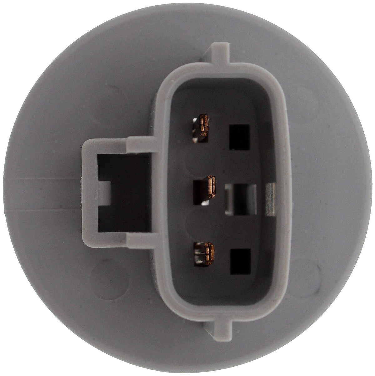 Dorman 645-123 Headlamp And Turn Signal Socket