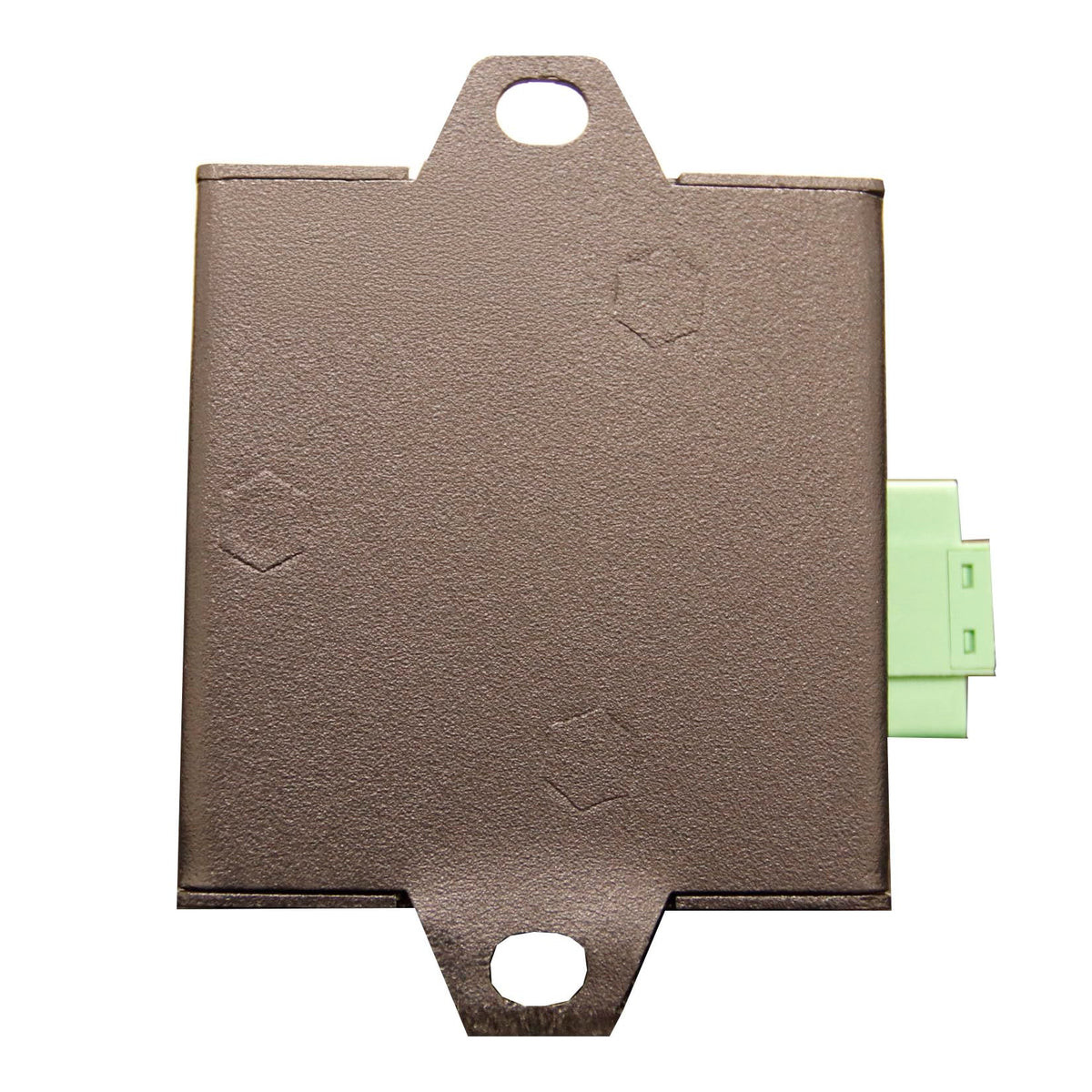 AIMS POWER REMHFIGNITE AIMS Ingnition/Toggle Switch for High Frequency Inverters (AIMS Only)