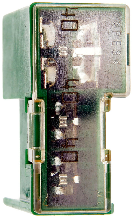 DORMAN 925-160 Dorman 925-160 40 AMP FUSE