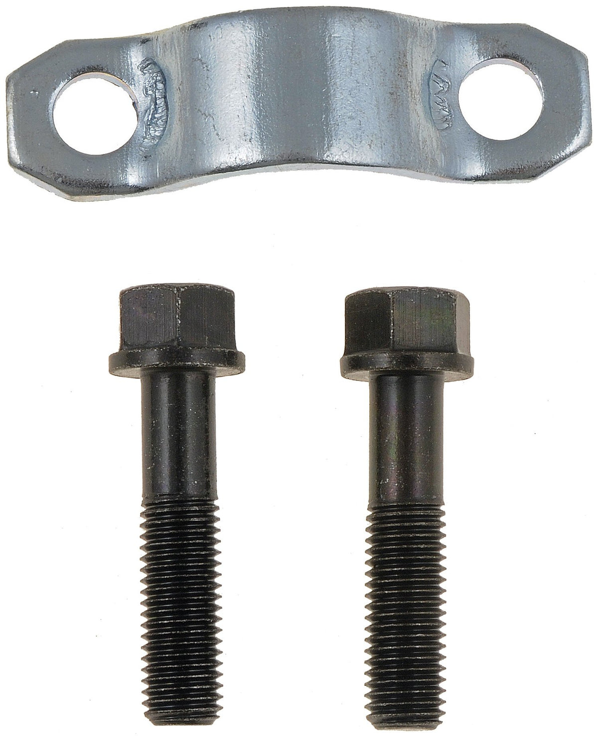 DORMAN 81000 Dorman 81000 U-Joint Repair Kit