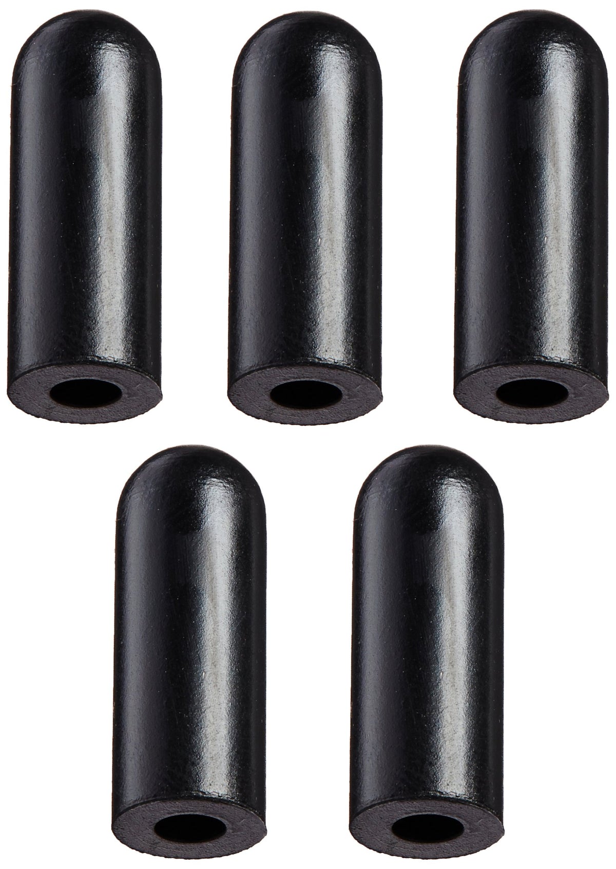 DORMAN 47389 Dorman Help! 47389 V-Cap 1/8"" ""