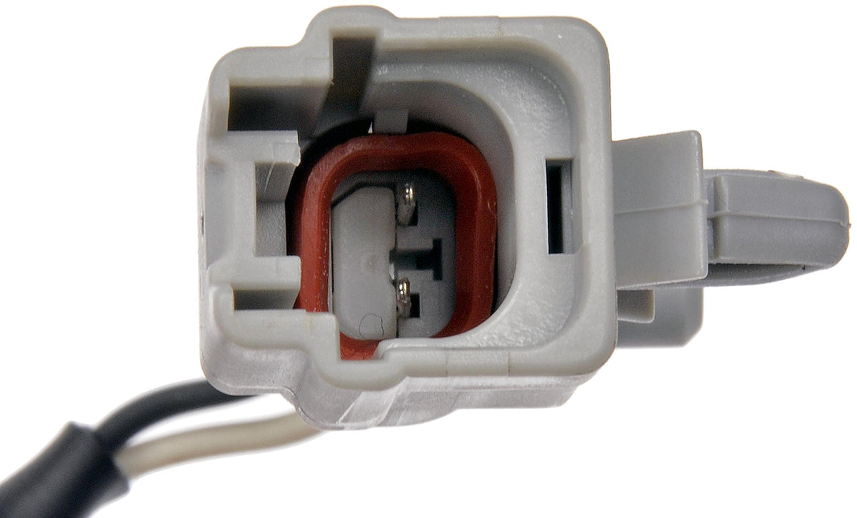 DORMAN 695-173 Dorman 695-173 Rear ABS Wheel Speed Sensor
