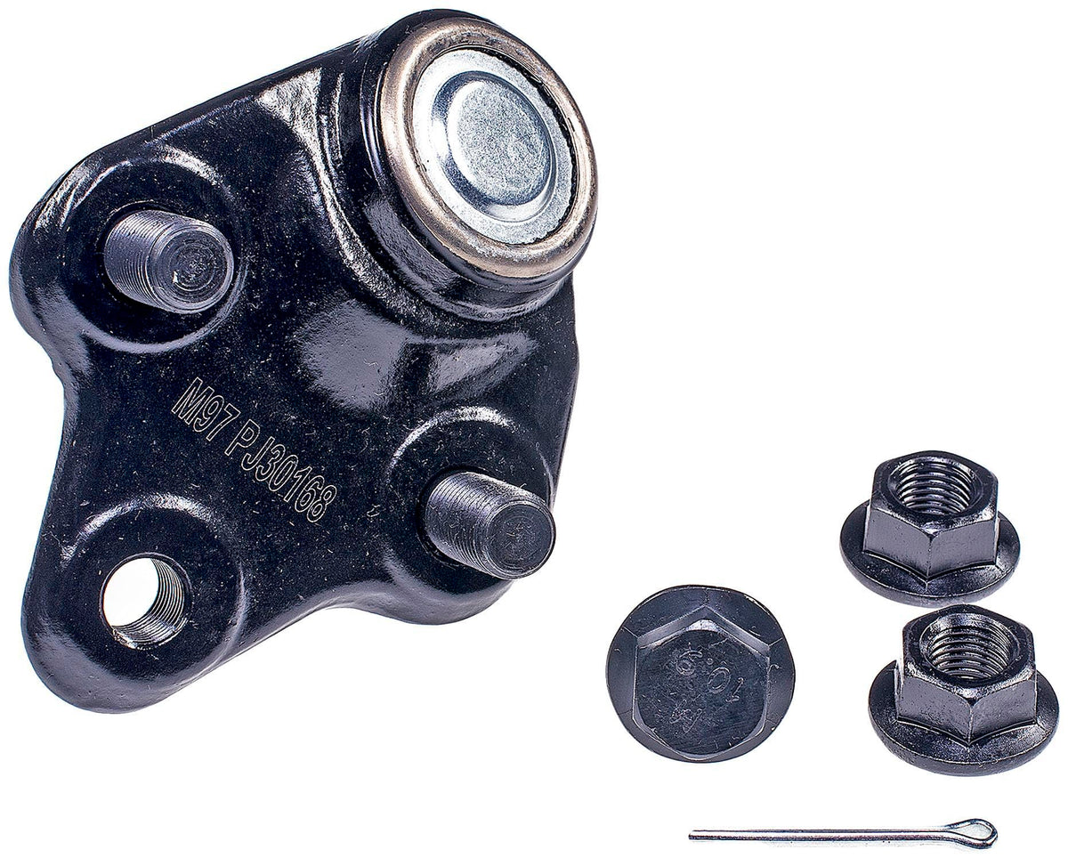 DORMAN BJ75065 Dorman BJ75065 Front Lower Suspension Ball Joint
