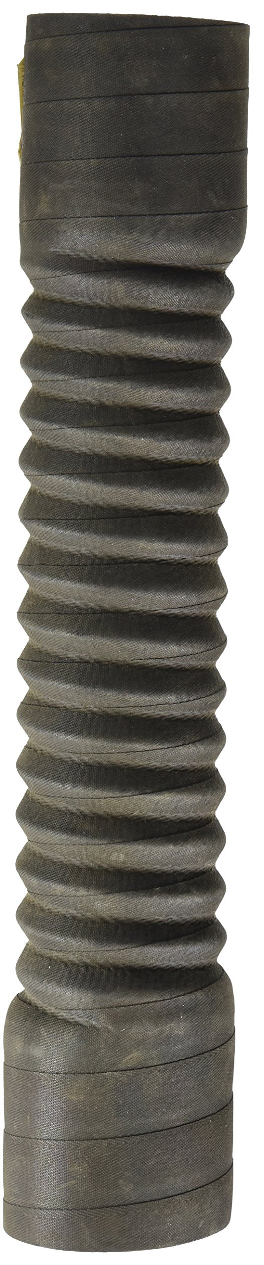 Dayco 82181GL FORD HD/GMC HDDU/PTRBLT 12/14/9.3L