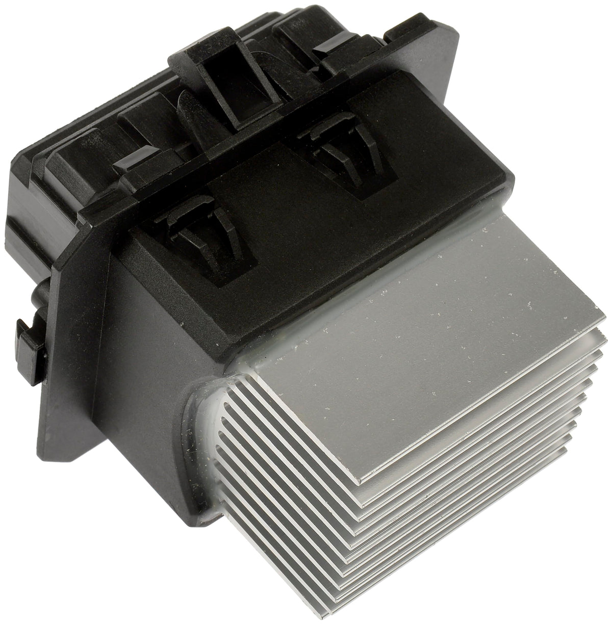 Dorman 973-472 HVAC BLOWER MOTOR RESISTOR