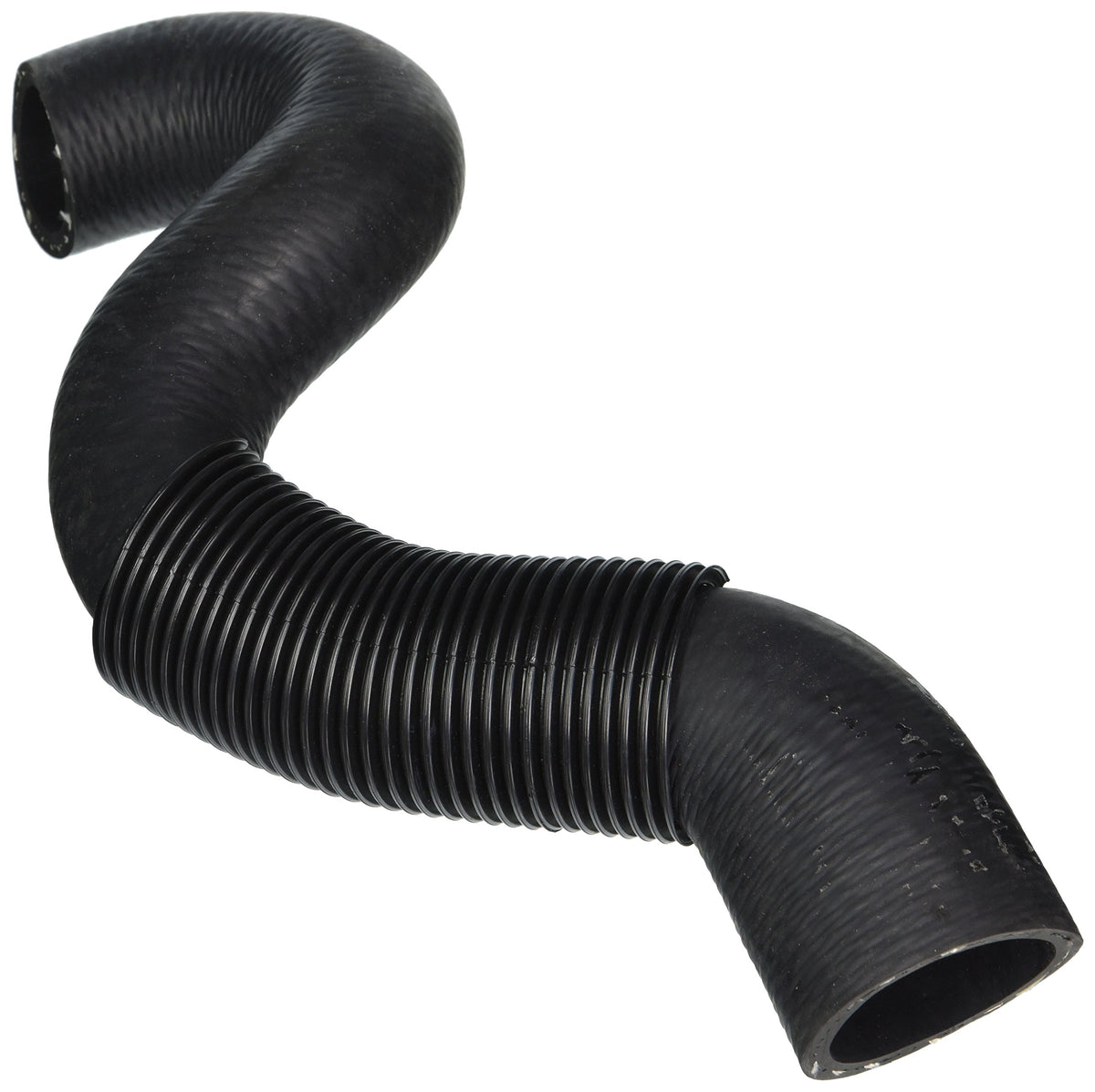 Dayco 71512 FORD/MERCURY 1.9/2.0L