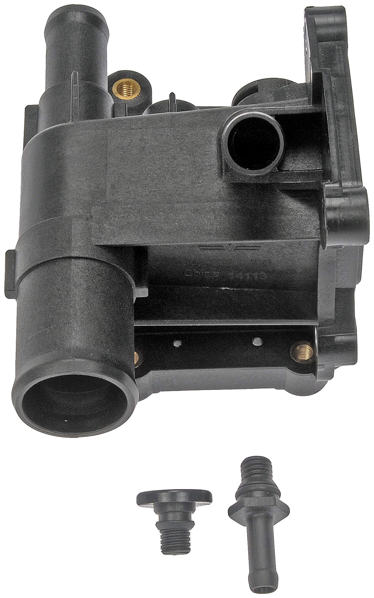 DORMAN 902-231 Dorman 902-231 Engine Coolant Water Outlet