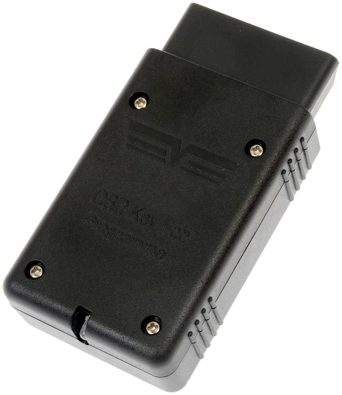 Dorman 99510 Patented Keyless Entry Remote with DIY