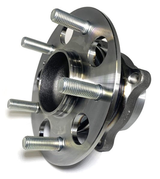 NSK 64BWKH25 Nsk 64BWKH25 WHEEL BEARING AND HUB ASSEMBLY