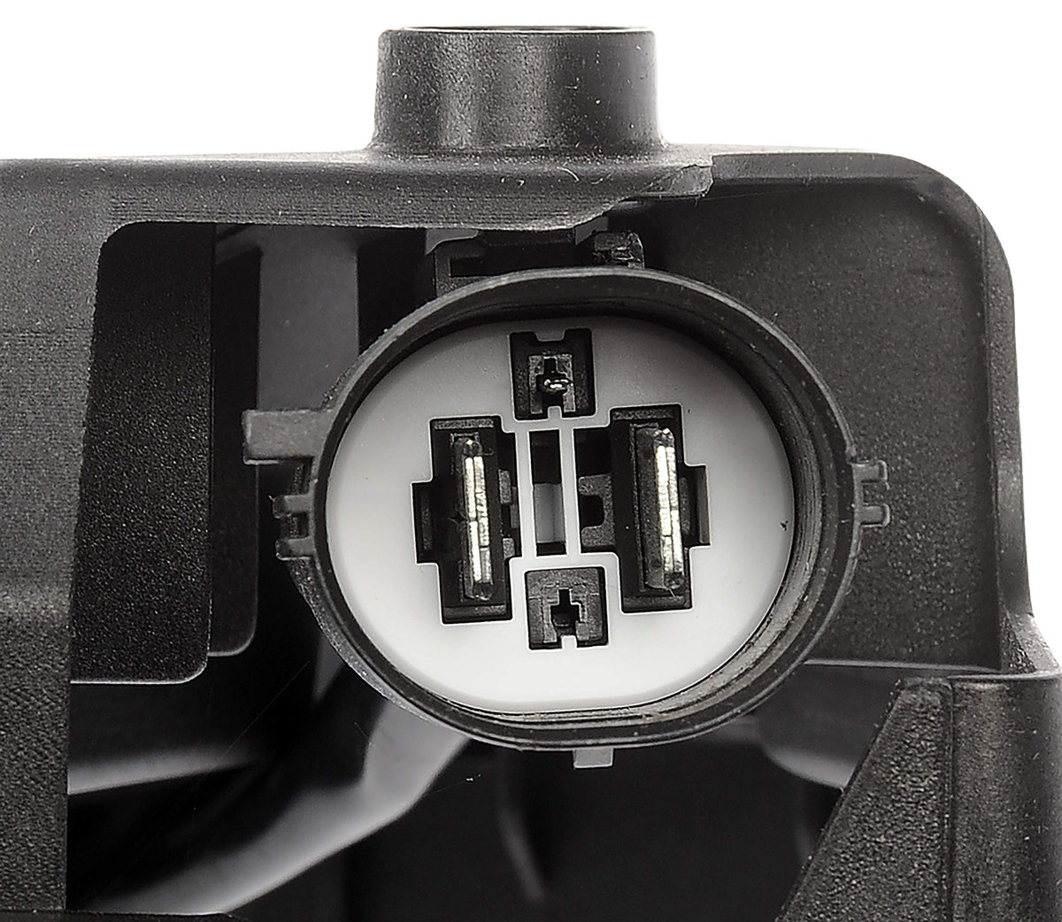 DORMAN 621-600 Dorman 621-600 Engine Cooling Fan Assembly
