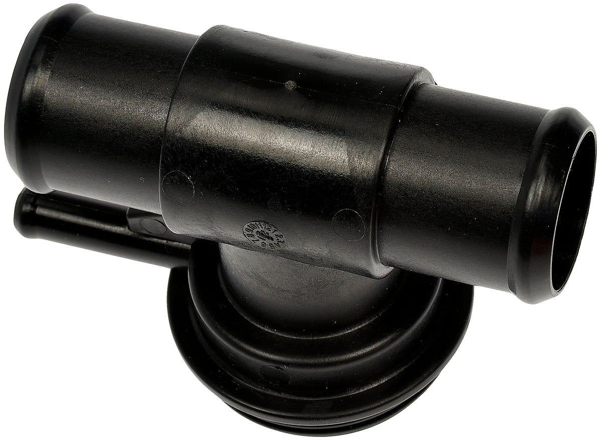 DORMAN 902-2133 Dorman 902-2133 Engine Coolant Filler Neck