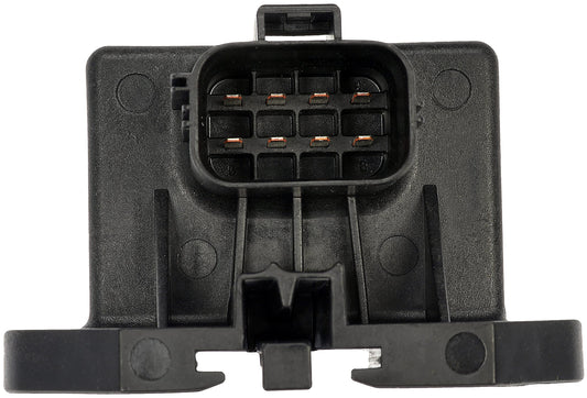 Dorman 601-241 Fuel Pump Relay Module