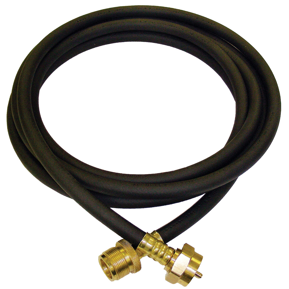 AP PRODUCTS MER421-144 AP Products Marshall Excelsior (MER421-144 Propane Hose