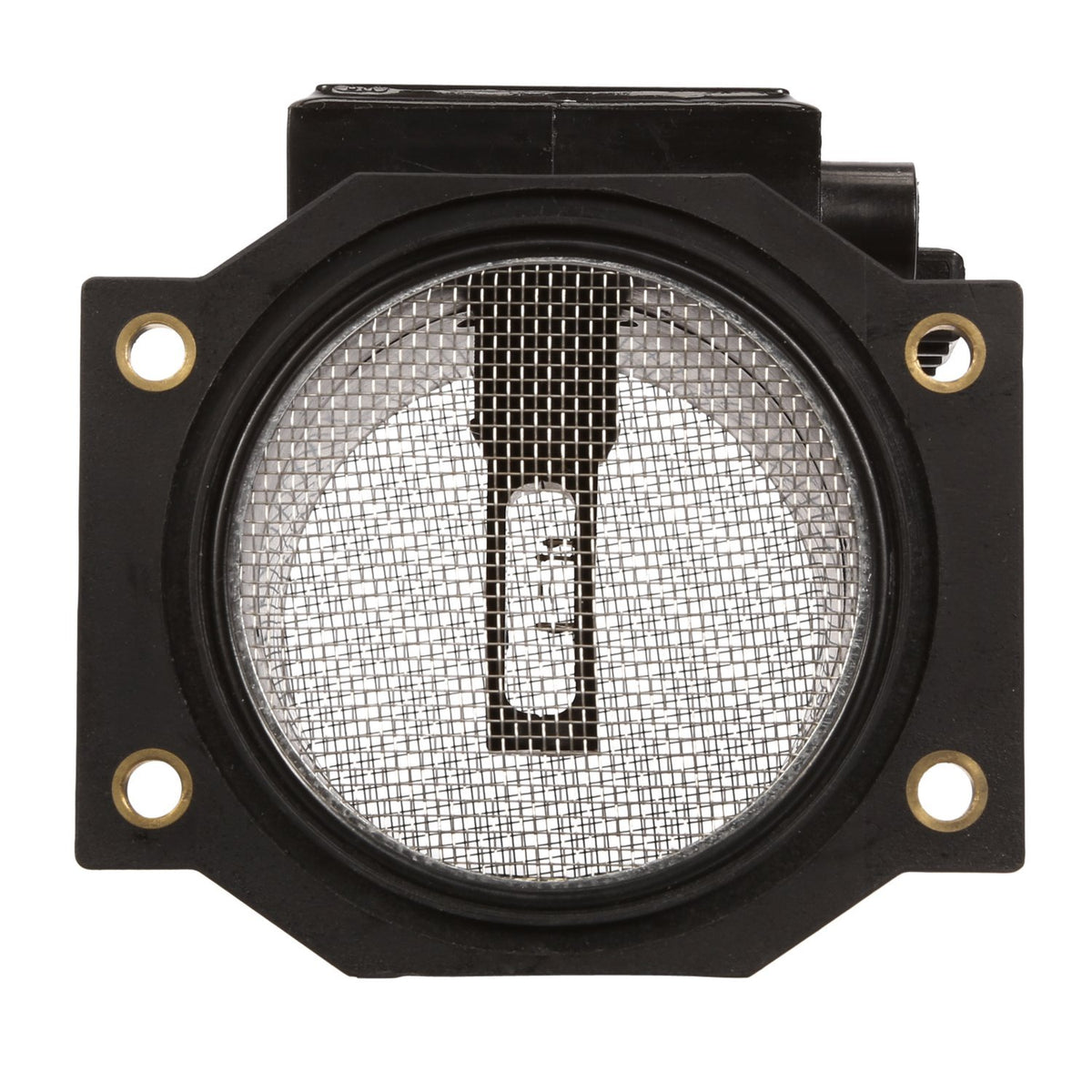Delphi AF10210 Mass Air Flow MAF Sensor