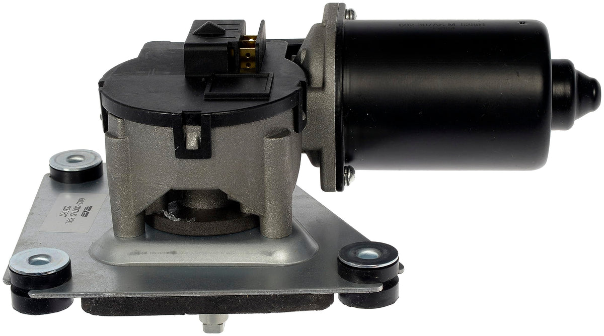 Dorman 602-307AS Windshield Wiper Motor and Linkage Assembly