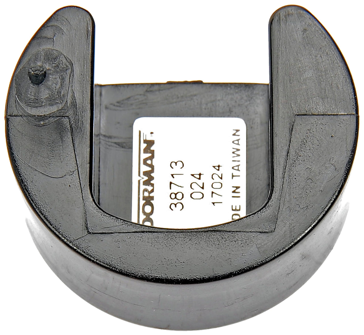 Dorman 38713 Passenger Side Tailgate Hinge