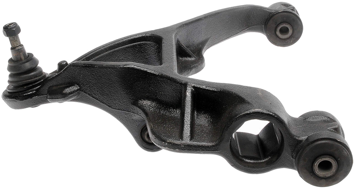 Dorman 524-074 Front Passenger Side Lower Suspension Control