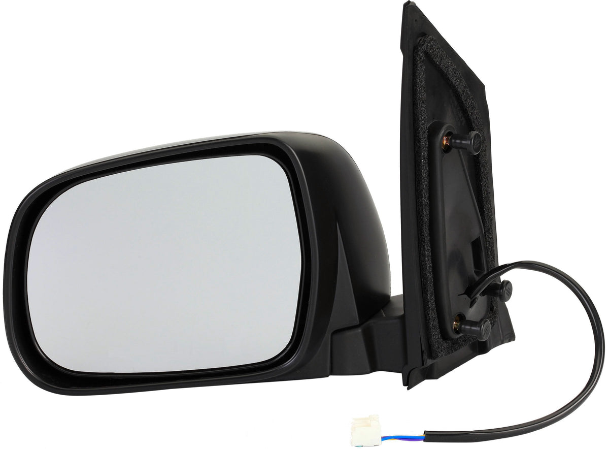 Dorman 955-1534 Driver Side Power Door Mirror