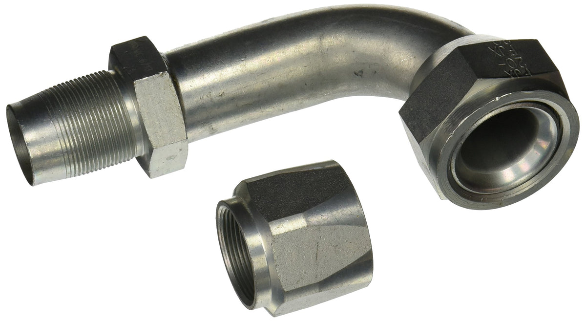 Gates G35180-2020 Field Attachable