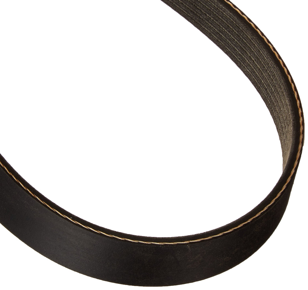 Dayco 5061033 AM GENERAL/MITSUBISHI 2.0/6.5L