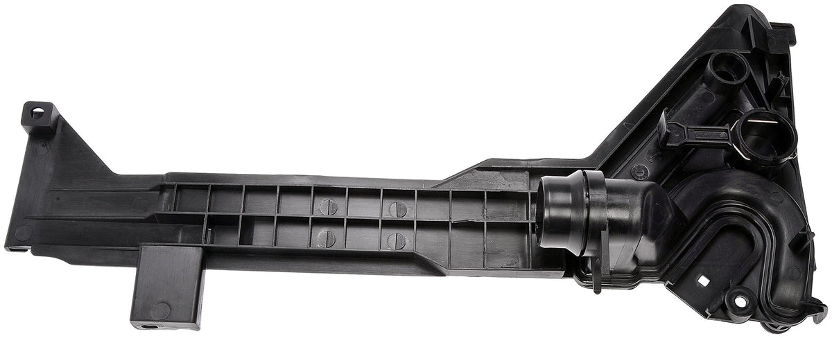 DORMAN 603-758 Dorman 603-758 Engine Coolant Reservoir Mounting Plate