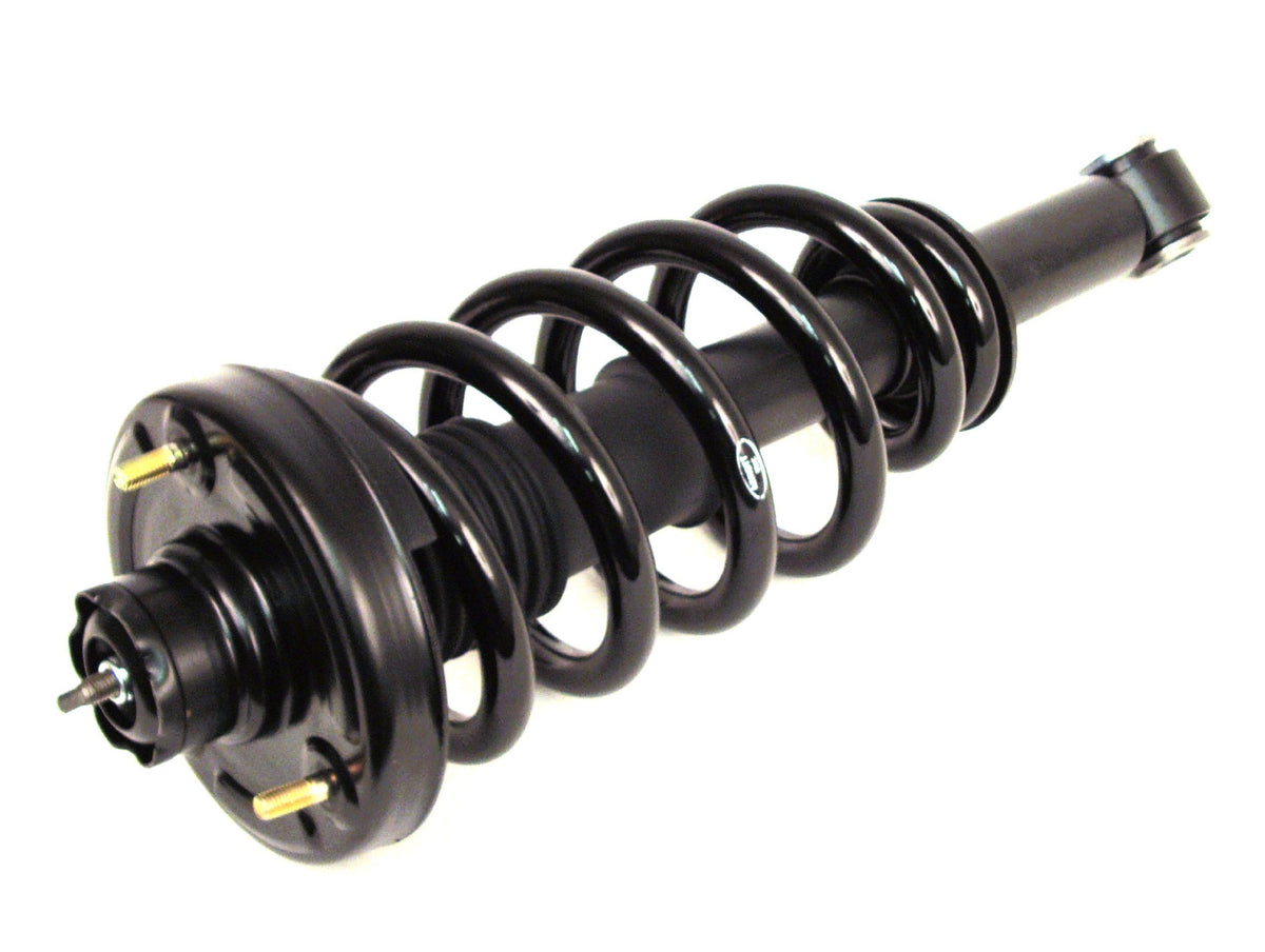 ARNOTT C-2140 Arnott C-2140 Coil Spring Conversion Kit