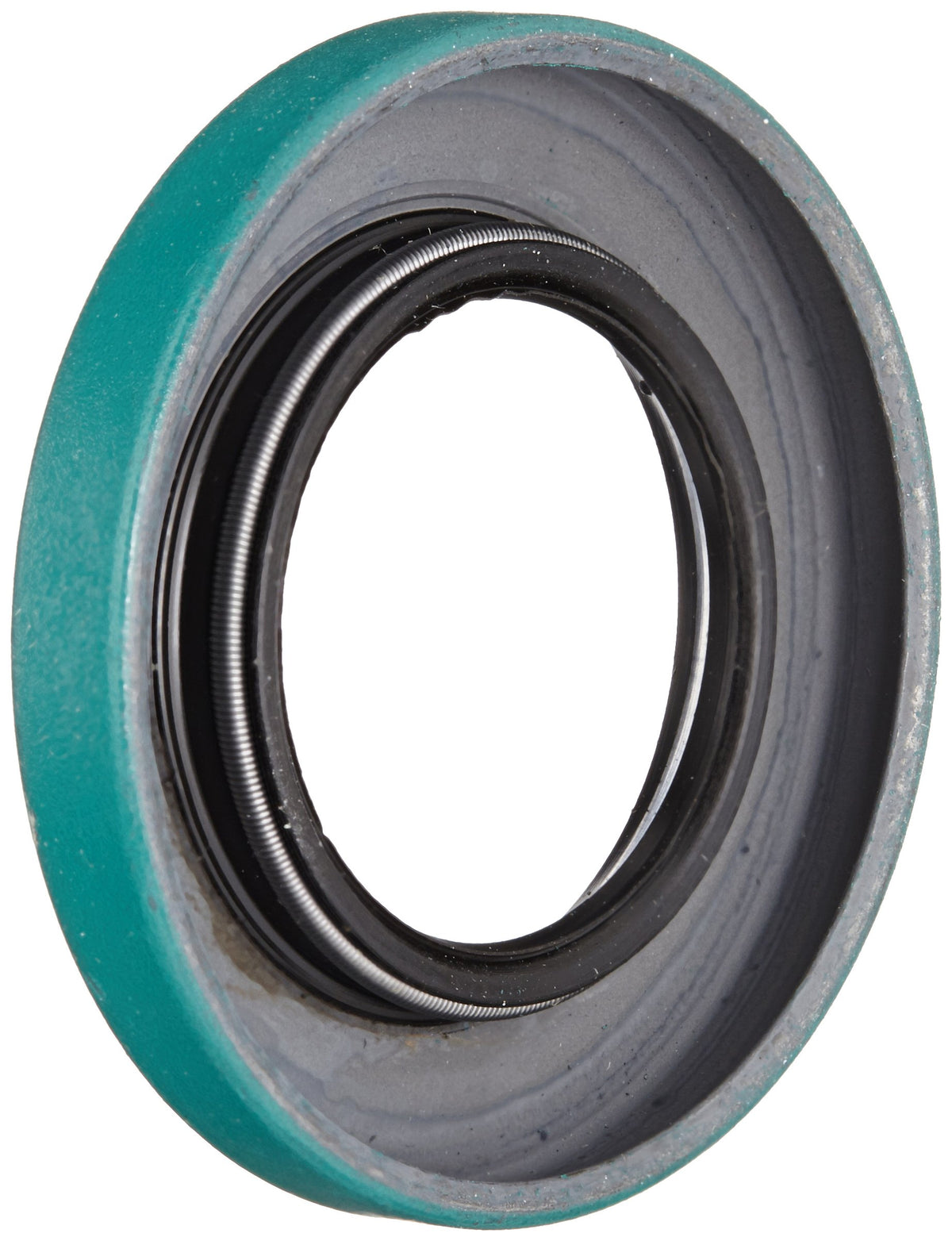 SKF 10681 Skf 10681 GREASE SEALS