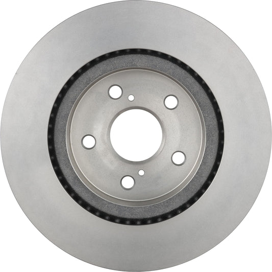 Brembo 09.D979.11 UV Coated vented Front Brake Rotor