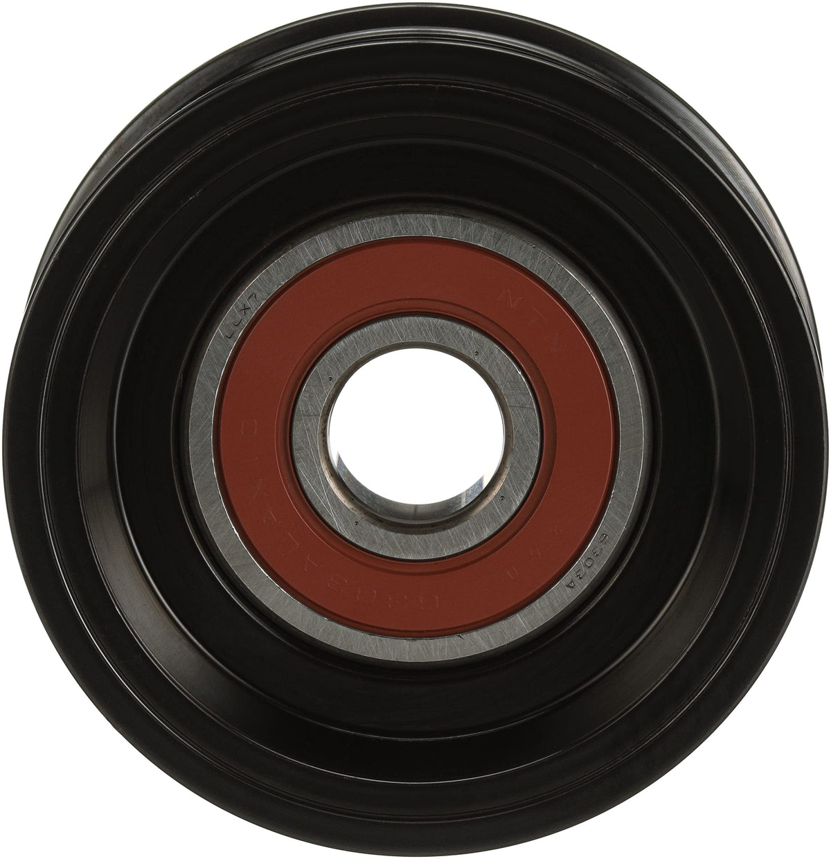 Gates 36230 DriveAlign Belt Drive Idler/Tensioner Pulley
