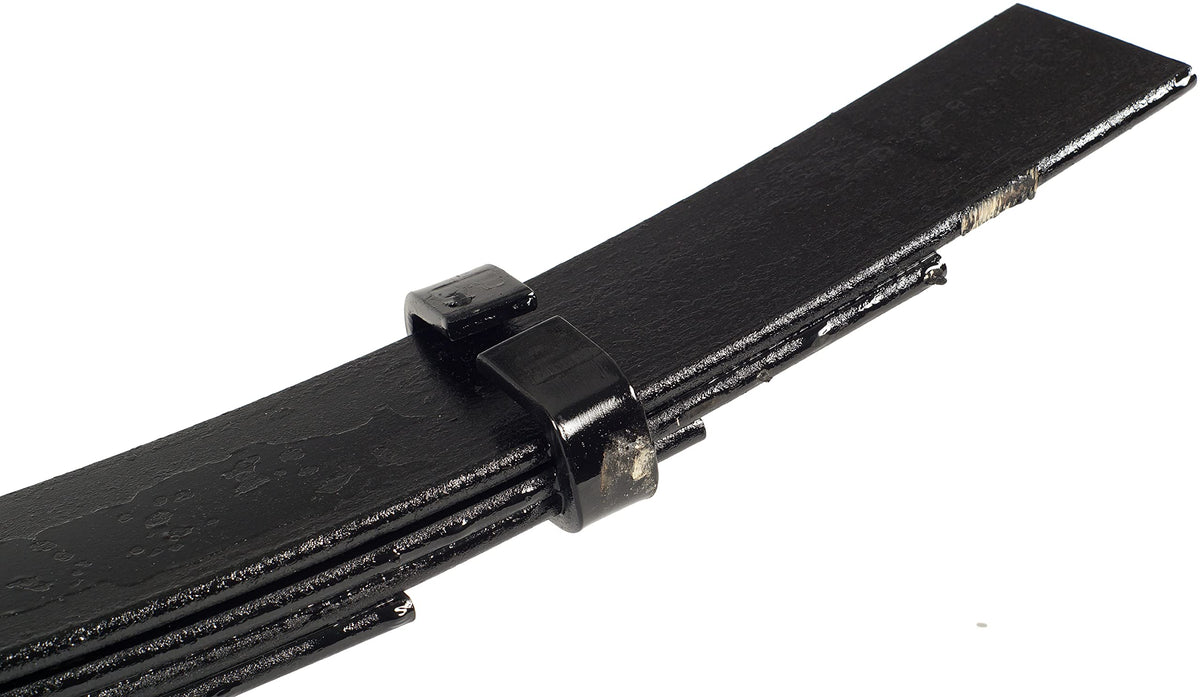 Dorman 43-903 Rear Leaf Helper Spring