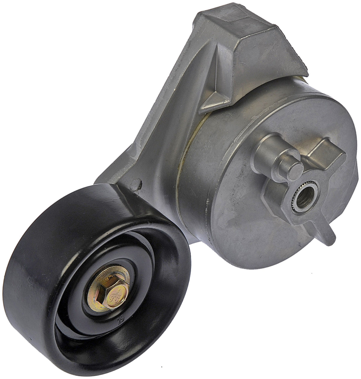 DORMAN 419-117 Dorman 419-117 Accessory Drive Belt Tensioner Assembly
