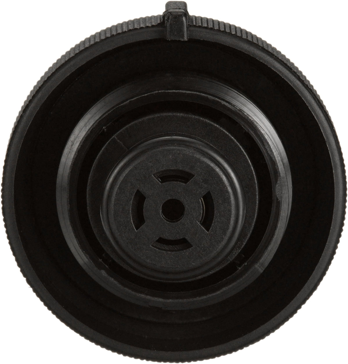 Gates 31541 Standard Radiator Cap