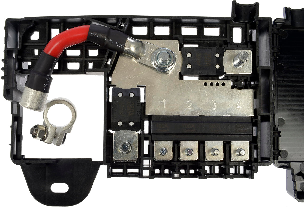 Dorman 926-903 Battery Circuit Fuse